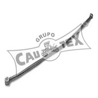 CAUTEX 030275 Selector-/Shift Rod